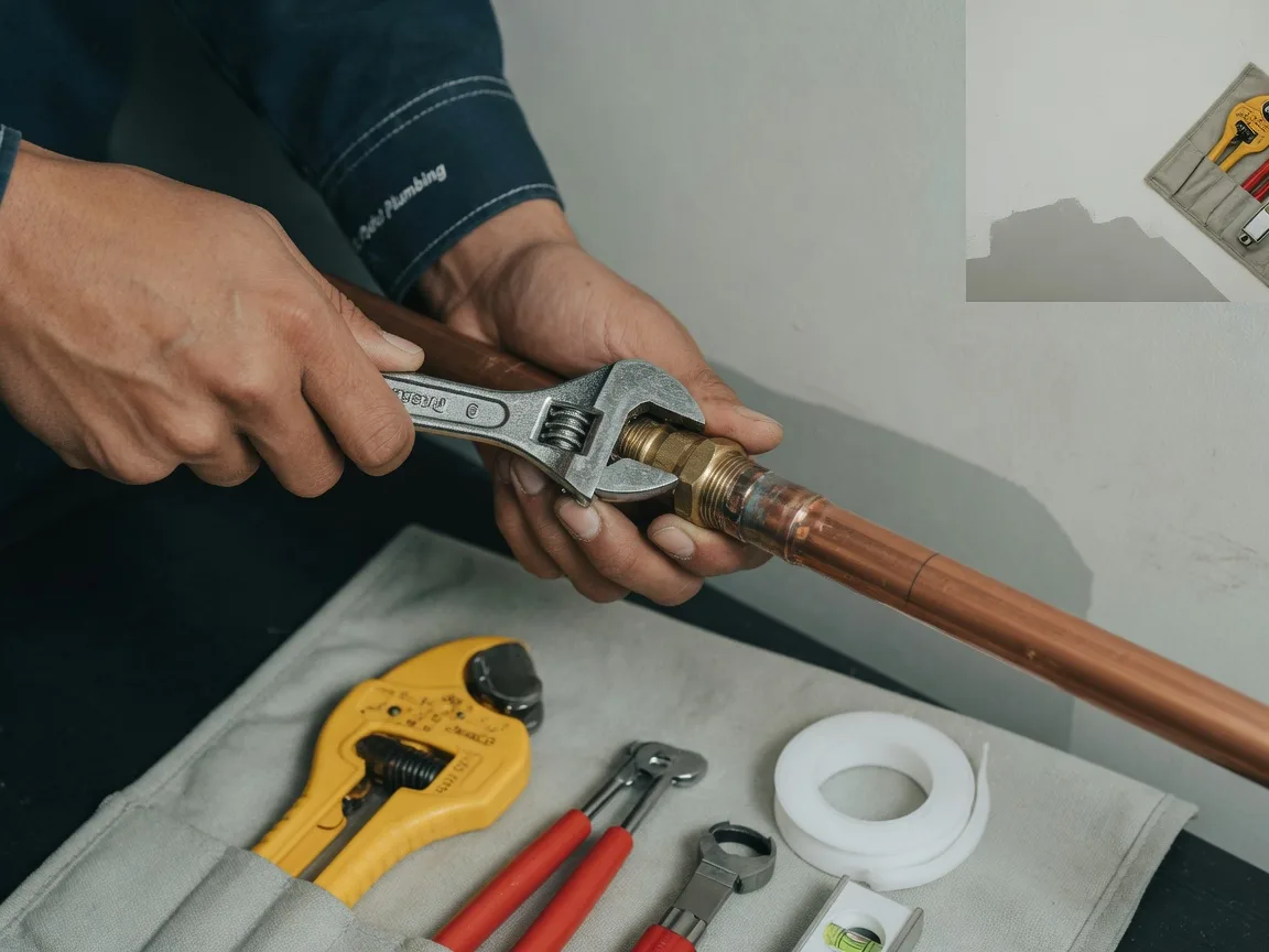 Why choose Drain Cleaning in Curtiss, WI